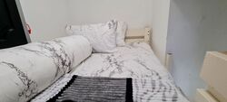 Regent Heights (D23), Condominium #528247171